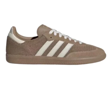 230-AED-36-41-adidas-samba-1.webp