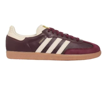 230-AED-36-41-adidas-samba-2.webp