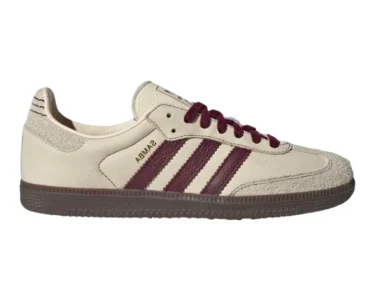 230-AED-36-41-adidas-samba.webp